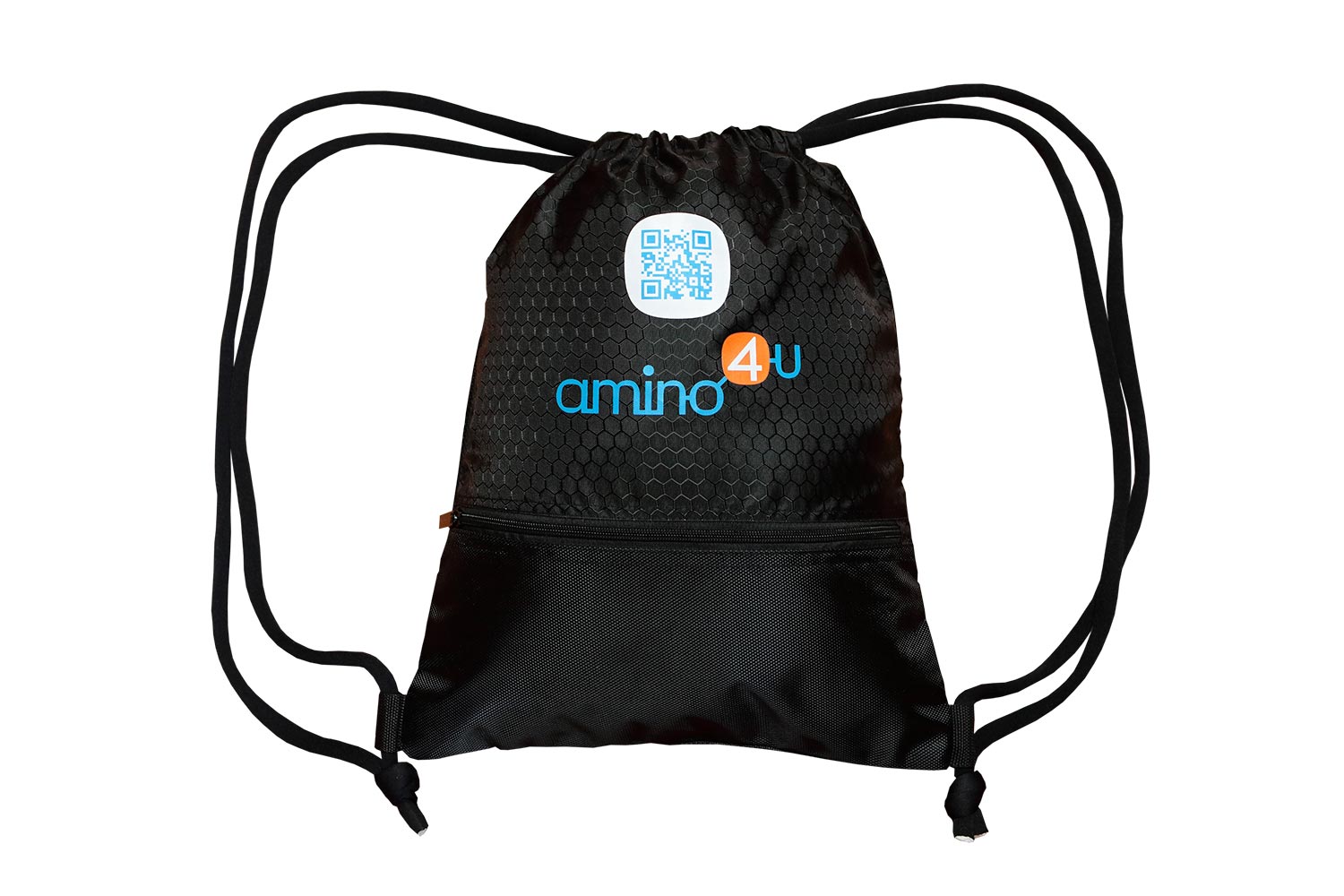 amino4u Gym Sack