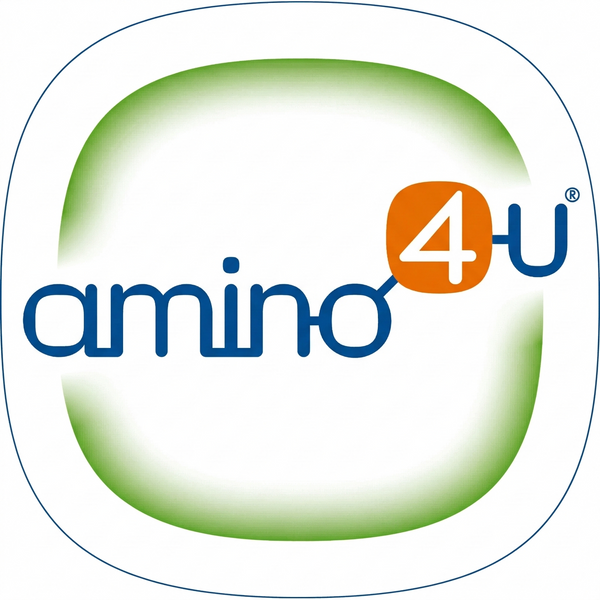amino4u