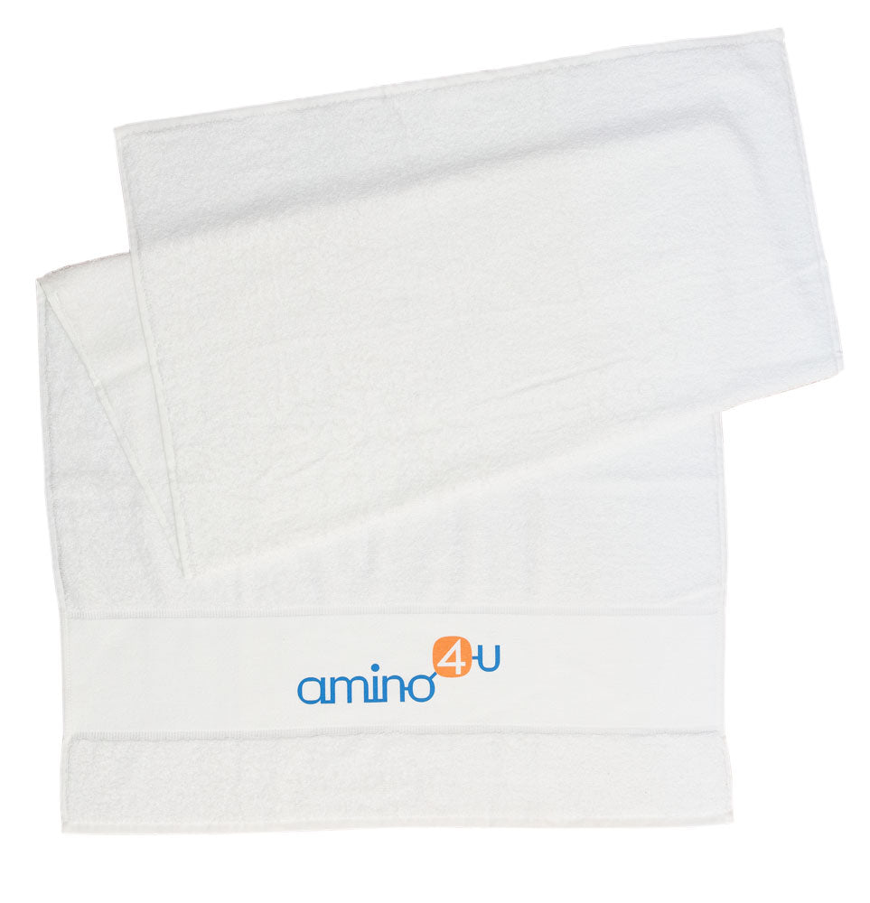 amino4u towel 70cm x 140cm