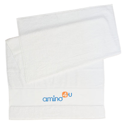 amino4u towel 70cm x 140cm