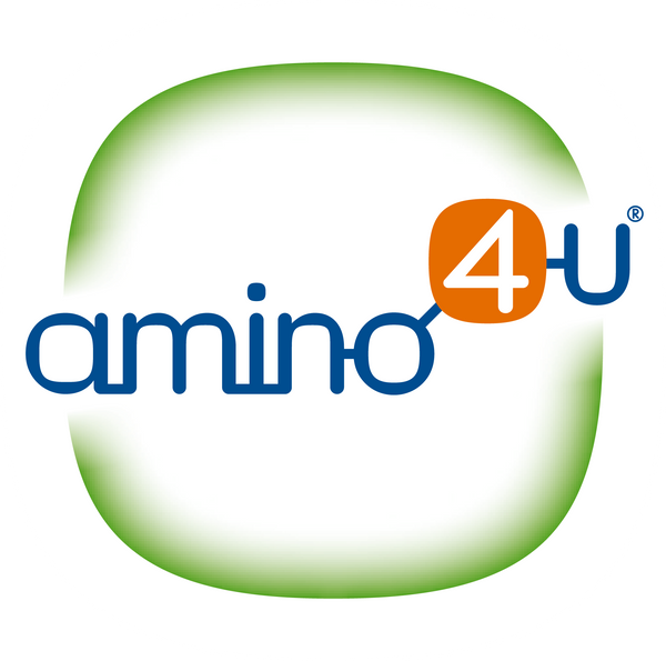 amino4u