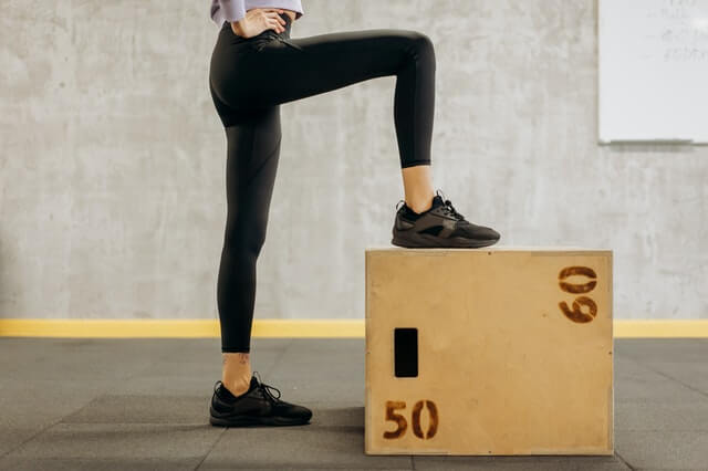 Krafttraining ohne Geräte Krafttraining Übungen ohne Geräte